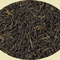 Yunnan FOP from The T Shop
