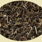 Darjeeling 2nd Flush Sungma from The T Shop