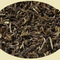 Darjeeling 2nd Flush Sungma from The T Shop