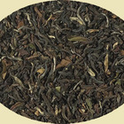 Darjeeling Changuna FTGFOP2 from The T Shop