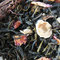 Ayurvedic Fasting Chai from auraTeas