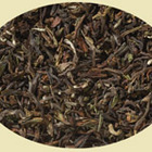 Darjeeling Jungpana In Between from The T Shop