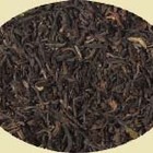 Darjeeling Margaret's Hope from The T Shop
