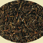 Darjeeling Nagri FTGFOP1 from The T Shop