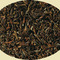 Darjeeling Nagri FTGFOP1 from The T Shop