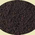 Assam Borsilla CTC from The T Shop