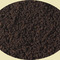 Assam Borsilla CTC from The T Shop