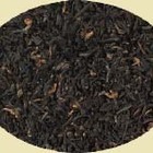 Assam Halmari FTGFOP from The T Shop