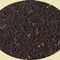 Assam Sepon BOP from The T Shop