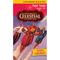 Fast Lane Black Tea from Celestial Seasonings