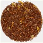 Bourbon Street Vanilla Rooibos from The Tea Table