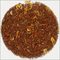Bourbon Street Vanilla Rooibos from The Tea Table