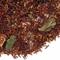 Rooibush Strawberry Cream from TeaGschwendner