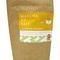 Matcha au Lait Mix - Soybean Powder from Lupicia