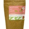 Matcha au Lait Mix - Sakura from Lupicia