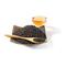 Earl Grey Flavored Black from Teavana