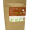 Matcha au Lait Mix - Caramel from Lupicia
