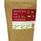 Matcha au Lait Mix - Strawberry from Lupicia