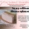 Neapolitan Honeybush from 52teas