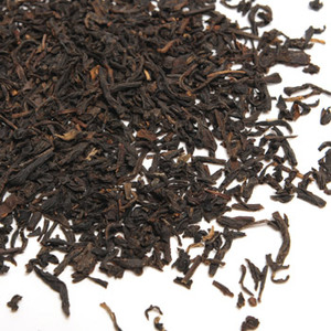 Keemun from Whittard of Chelsea