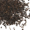 Keemun from Whittard of Chelsea