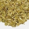Yerba Mate from Red Leaf Tea