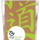 Aini Ancient Tree from Dao Tea