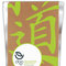 Aini Ancient Tree from Dao Tea
