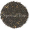 Assam Harmutty GFBOP (S) from SpecialTeas
