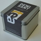 Dewi Sant (St David’s Tea) from Pembrokeshire Tea