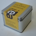 Te Cartrefol from Pembrokeshire Tea