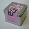 Pembrokeshire Rose Tea from Pembrokeshire Tea