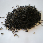 Keemun HO YA from Ku Cha House of Tea