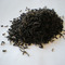 Keemun HO YA from Ku Cha House of Tea