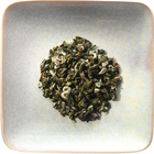 Curled Dragon Silvertip from Stash Tea Company