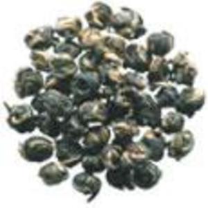 Jasmine Pearls from The Tao of Tea