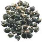 Jasmine Pearls from The Tao of Tea