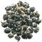 Jasmine Pearls from The Tao of Tea