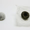 Sticky Rice Pu-erh Tuocha from Chicago Tea Garden