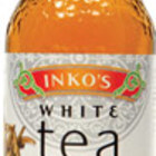 Honeysuckle White Tea from Inko's