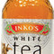 Honeysuckle White Tea from Inko's