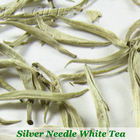 Certified Organic * Bai Hao Yin Zhen * Silver Needle White Tea from China Gifts (eBay store)