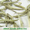 Certified Organic * Bai Hao Yin Zhen * Silver Needle White Tea from China Gifts (eBay store)