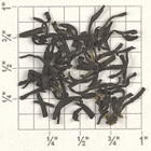 Superfine Hao-Ya "A" Keemun from Upton Tea Imports