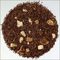 Orange Cream Rooibos Tea from The Tea Table