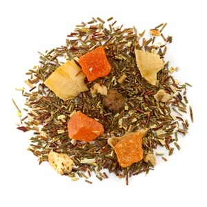 Green & Fruity from DAVIDsTEA