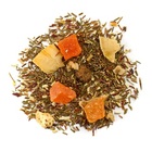 Green & Fruity from DAVIDsTEA
