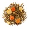 Green & Fruity from DAVIDsTEA