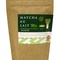 Matcha au Lait Mix (plain) from Lupicia