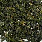 Nai Xiang Oolong from TeaSpring